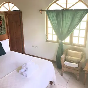  Guest house Barhanna Vista